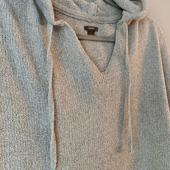 Aerie Super soft Fleece - Picture 2 of 6